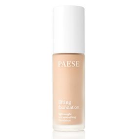 Тональний крем Paese Lifting Foundation 101 (30 ml)