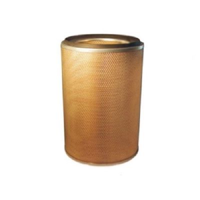 Воздушный фильтр для автомобиля Wixfiltron 93347E