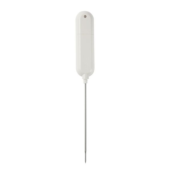 Термометр кухонний KitchenAid Measuring KQ905G 1.8х3х25.5 см серебристый | Зображення 6