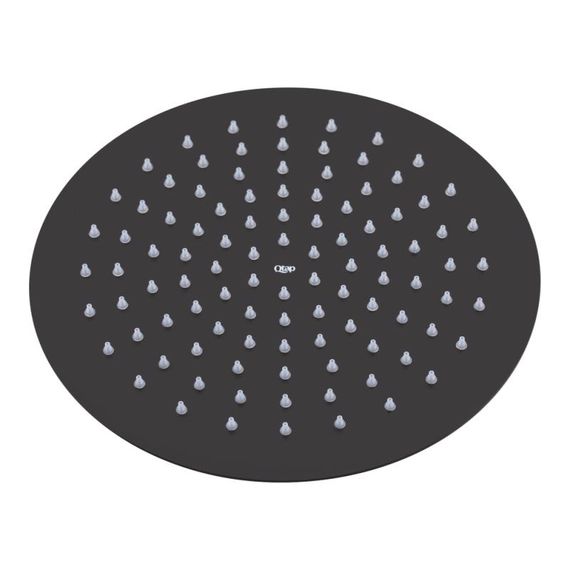 Душова система Qtap Sloup 51105OGB | Зображення 6