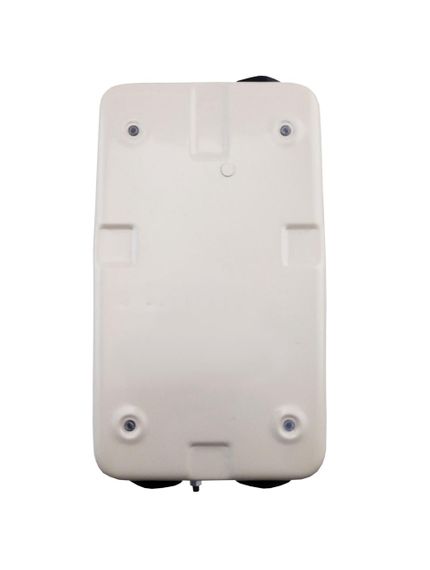 Контактор КММо35057 оболочка метал 50А РТ-37-50А 110В/АС3 IP54 Ny95504492 | Зображення 4