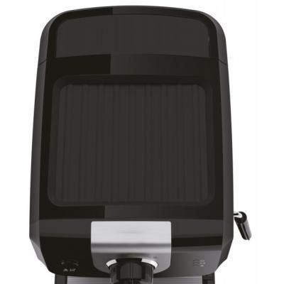 Рожковая кофеварка эспрессо Krups XP320830 | Зображення 4
