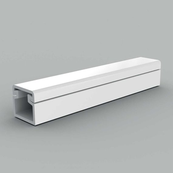 Короб Kopos LHD 50x20 длина 2м,указанная цена за шт