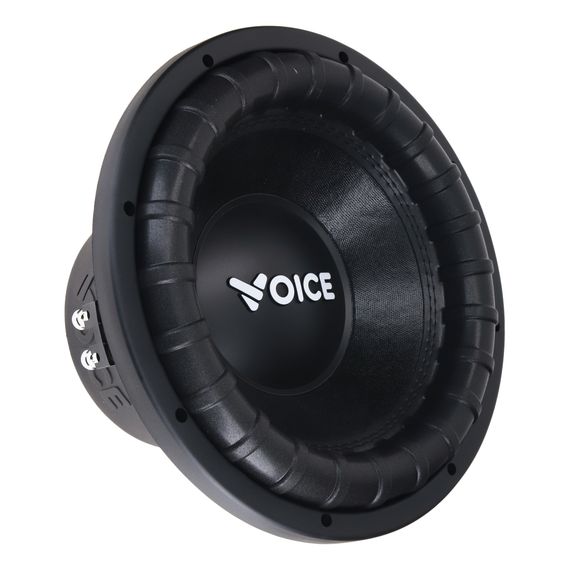 Сабвуфер Voice SP-307