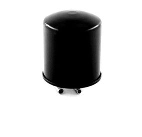 Фільтр паливний SCT ST 768