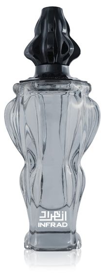 Парфумована вода Zimaya Infrad Noir Edition 100 мл