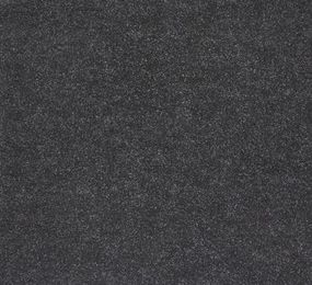 Ковролін Beaulieu Real TURBO 2122