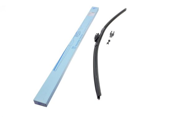 Щітка склоочисника 810мм  AD32FL810