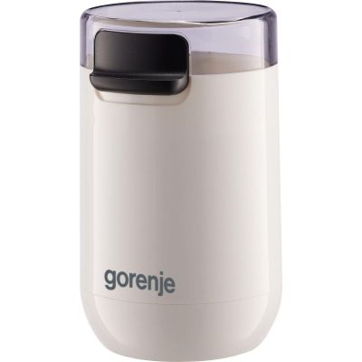 Кофемолка Gorenje SMK150SW | Зображення 7