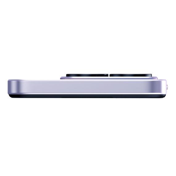 Мобільний телефон ZTE Nubia V60 Design 6/256GB Purple (1066110) | Зображення 6