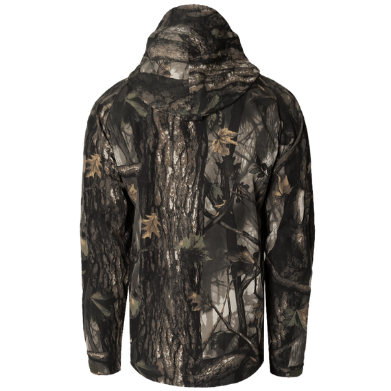 Костюм Stalker Poplin Вечірній Ліс (2230), XL | Зображення 3