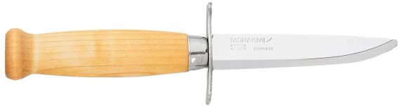 Ніж Morakniv Scout 39 Safe | Зображення 1