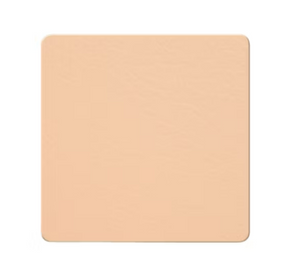 Пов'язка Kliniderm Foam PHMB, 10 см x 10 см, 1 шт.
