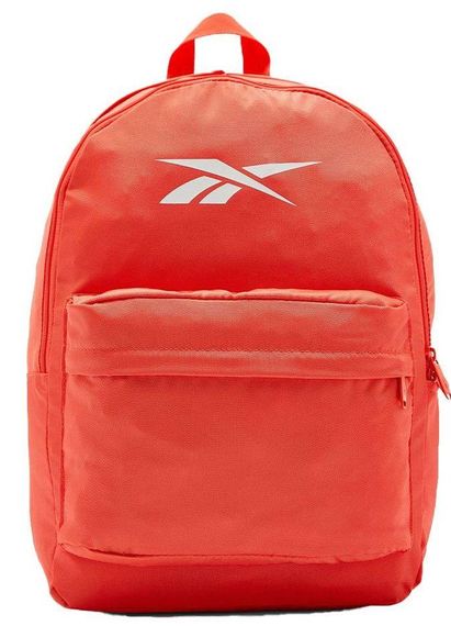Спортивный рюкзак 23L Reebok Myt Backpack коралловый | Зображення 1