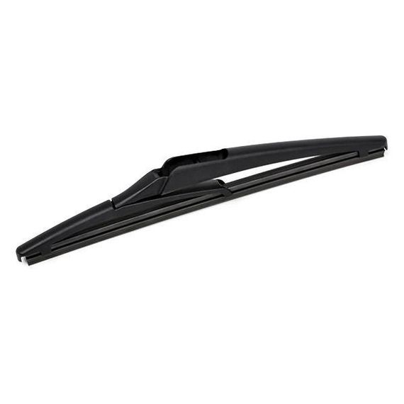 Щетка стеклоочистителя  каркасная BOSCH TW H230 Rear 230мм NISSAN/OPEL/PEUGEOT/RENAULT/SMART (3397004560) | Зображення 2