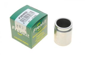 Поршень супорта заднього Lexus GS 06-11 38x48mm  Advi  P384806