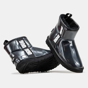 Женские зимние Угги UGG Clear Mini 41 26