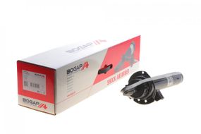 Амортизатор передний  L BMW X1 F48 F49 14-19 B3410100