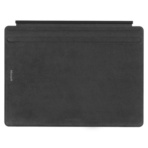 Клавиатура со стілусом Microsoft Surface Pro Flex Keyboard with Slim Pen Y8U-00001 | Зображення 2