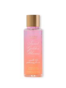 Міст для тіла Victoria's Secret Sweet Golden Bloom (250 ml)