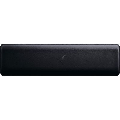 Подставка под запястья Razer Wrist Rest for Mini (RC21-01720100-R3M1) | Зображення 1