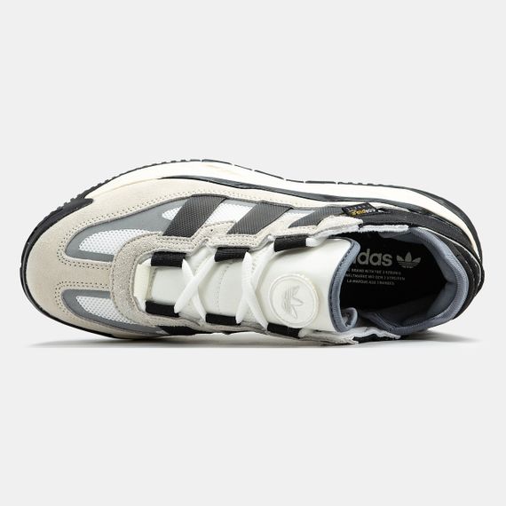 Кросівки Niteball Cordura весна / літо / осінь 2087 43 27,5 | Зображення 2