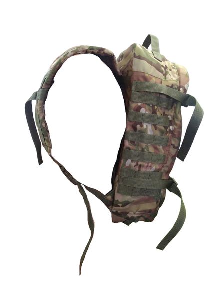 Рюкзак 35л М&М мультикам (213573) | Зображення 3