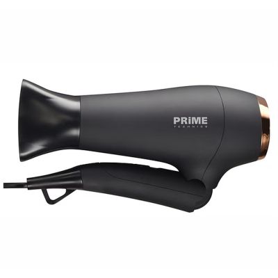 Фен PRIME Technics PHD 2229 DD | Зображення 3