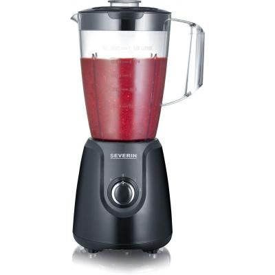 Блендер Severin SM 3707 | Зображення 4
