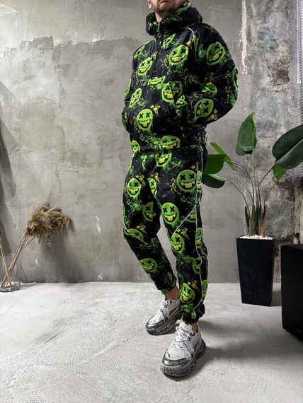 Костюм | Зображення 1