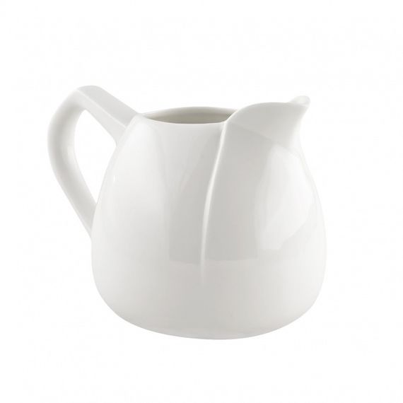 Молочник 250ml NP14MILK/250