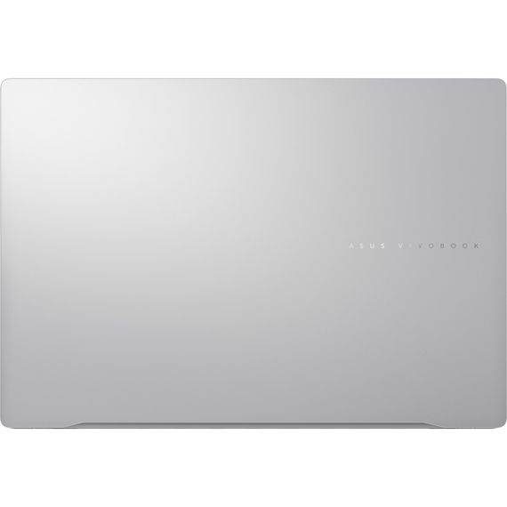 Ноутбук ASUS Vivobook S 15 OLED M5506WA-MA020 (90NB14A3-M00120) | Зображення 5