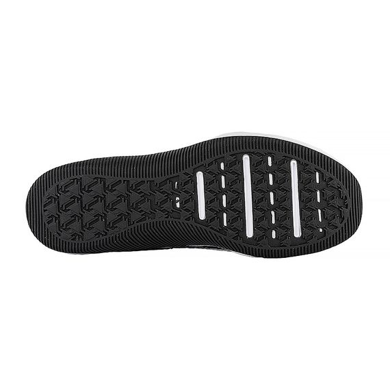 Кросівки Nike MC TRAINER 2 | Зображення 3