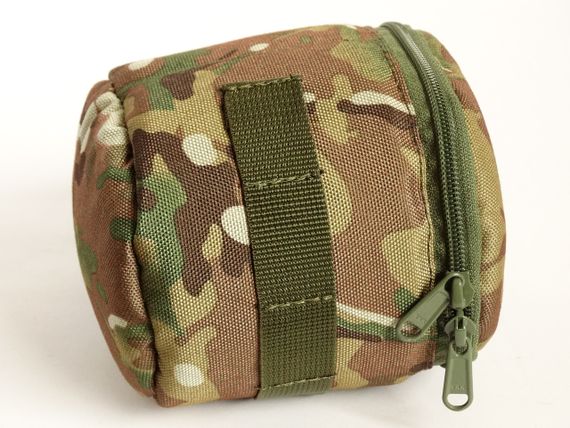 Підсумок для стрілецьких активних навушників під навушники для стрільби мультикам | Зображення 7