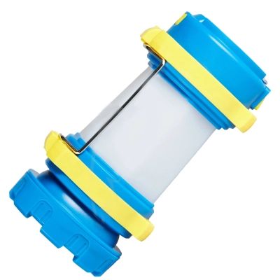 Фонарь Skif Outdoor Buster SE (YD-261) | Зображення 2
