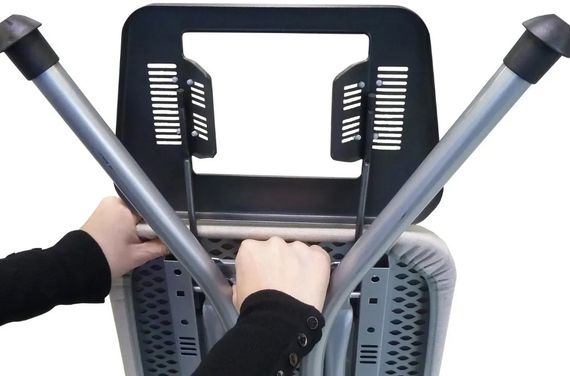 Дошка для прасування Rolser K-S More (K04015-2065) | Зображення 5