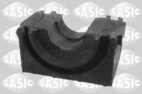 Втулка стабілізатора OPEL ASTRA H 04-14 перед. міст (Вир-во SASIC) SASIC 2306098 на OPEL ASTRA H Van (L70)
