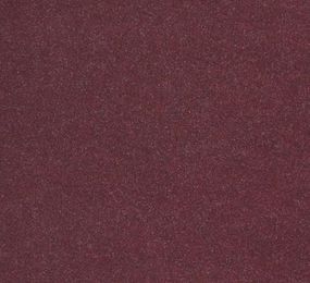 Ковролін Beaulieu Real TURBO 3063