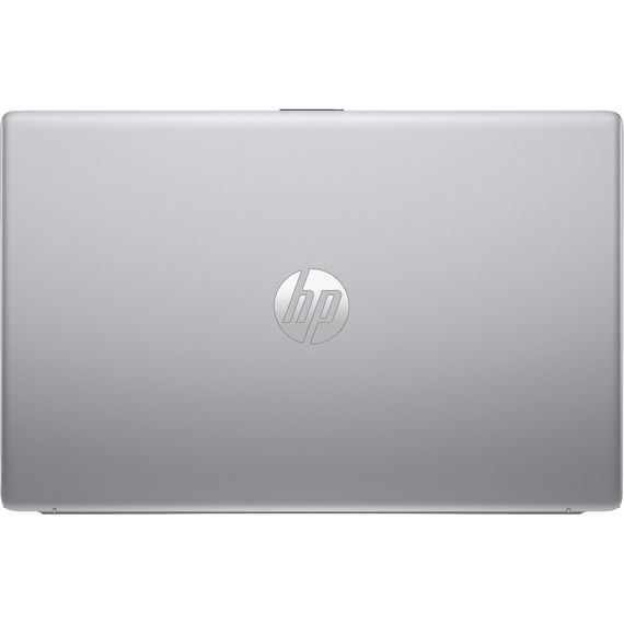 Ноутбук HP Probook 470 G10 (8D4N4ES) | Зображення 5