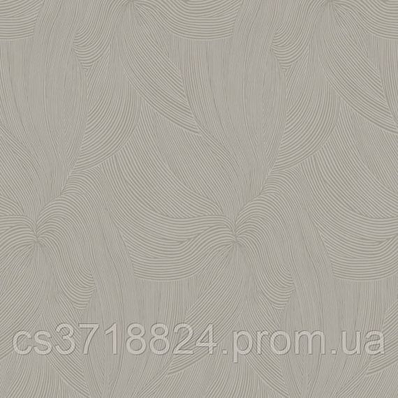 Обои виниловые на флизелиновой основе SINTRA Bianca UNI 454534 (0,53х10,05м)