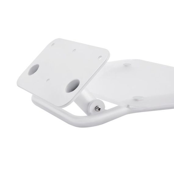 Сидіння для душу Qtap Comfort WHI5035 | Зображення 3