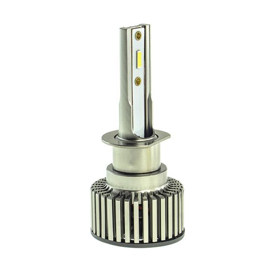 Світлодіодна лампа Nextone LED L1 H1 5000K (1 лампа)