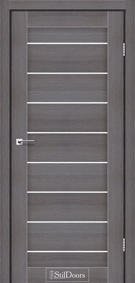 Двері міжкімнатні Stil Doors Tanzania