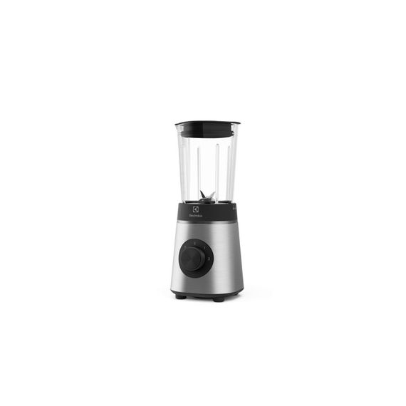 Блендер Electrolux E4SB1-4ST | Зображення 3