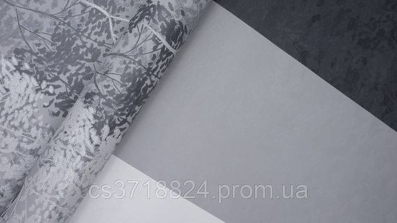 Обои виниловые на флизелиновой основе SINTRA Crown 505267 (1,06х10,05м) | Зображення 6