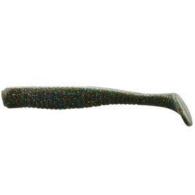 Силікон Lucky John Long John 3.1in / 79мм / 8шт / колір F08 (140118-F08)