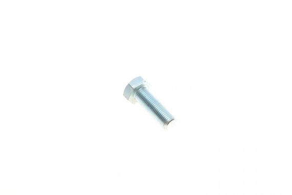Опора кульова передня знизу Hyundai Tucson Kia Sportage 04- 11-05002 | Зображення 5