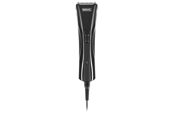 Триммер Wahl Hybrid Clipper 09699-1016 (09699-1016) | Зображення 1