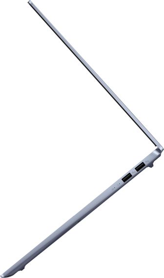 Ноутбук ASUS Vivobook S 16 S5606CA-RI142W 16&quot; 3K OLED 90NB1551-M00750 | Зображення 8