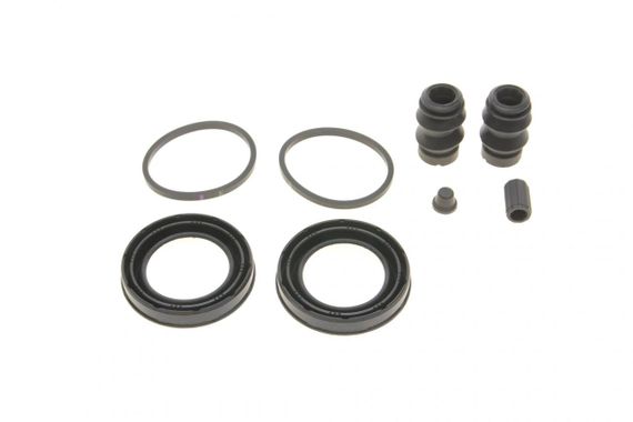 Ремкомплект суппорта переднего Ford Transit 06- d=48 mm  Bosch  248091 | Зображення 1